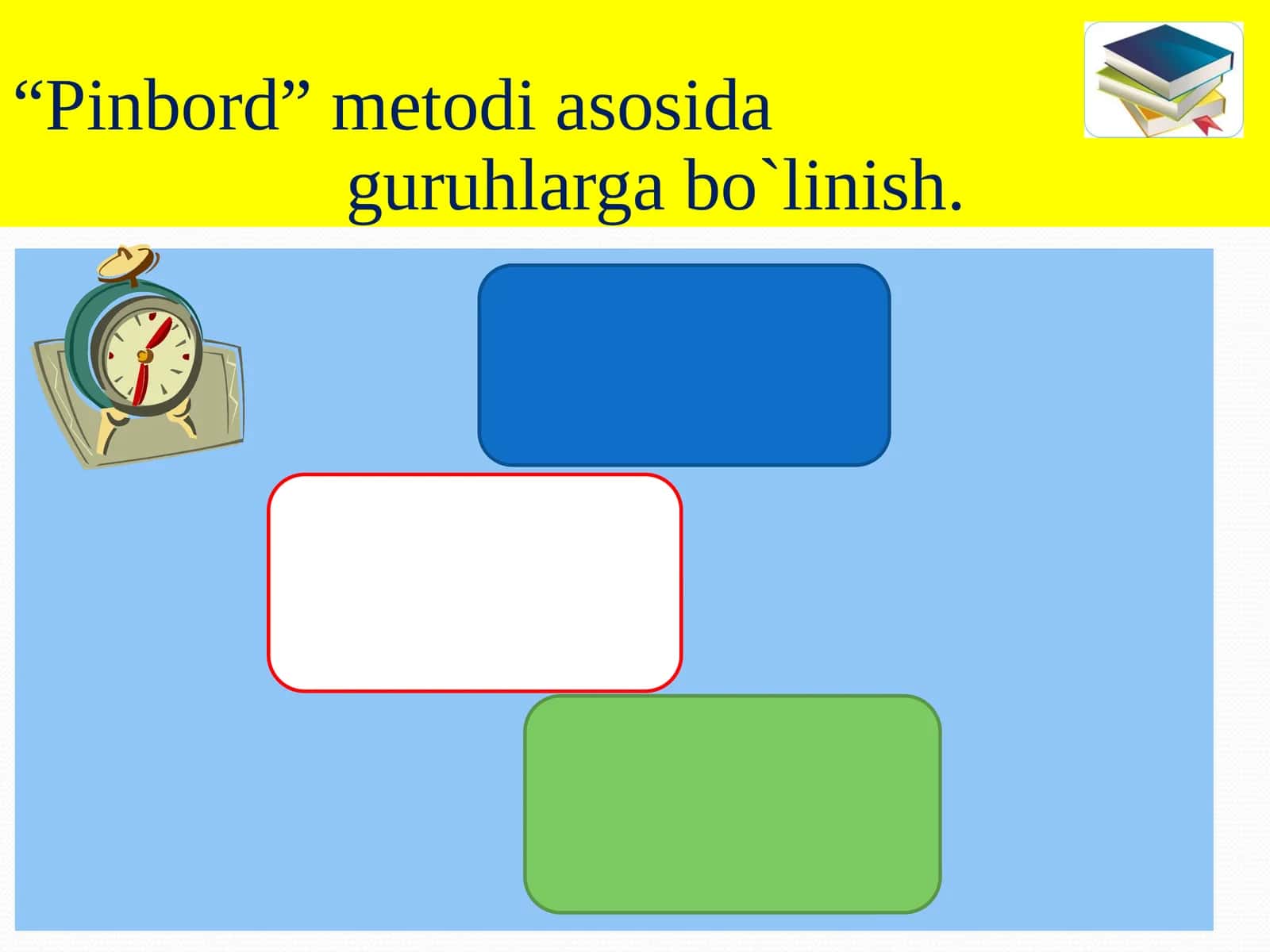 She’riy to`plamlari