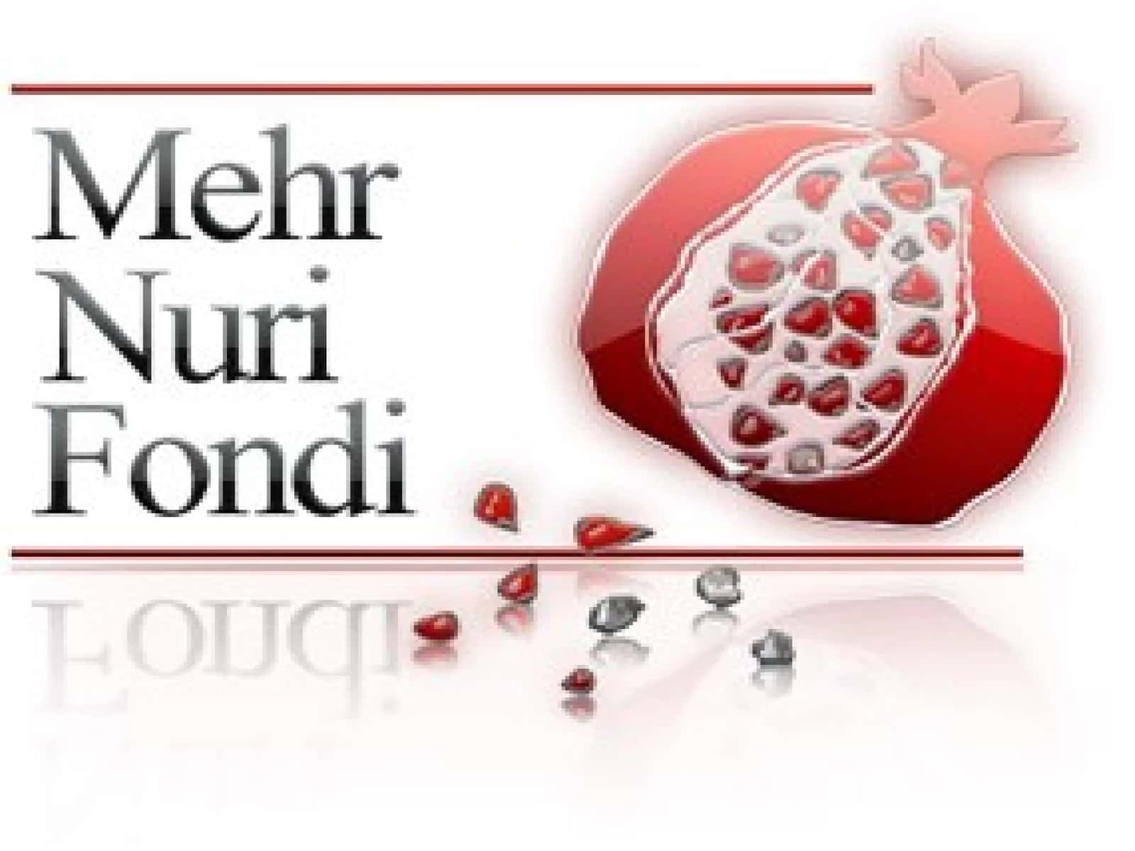 Mehrnuri xayriya jamg’armasi notijorat jamoat