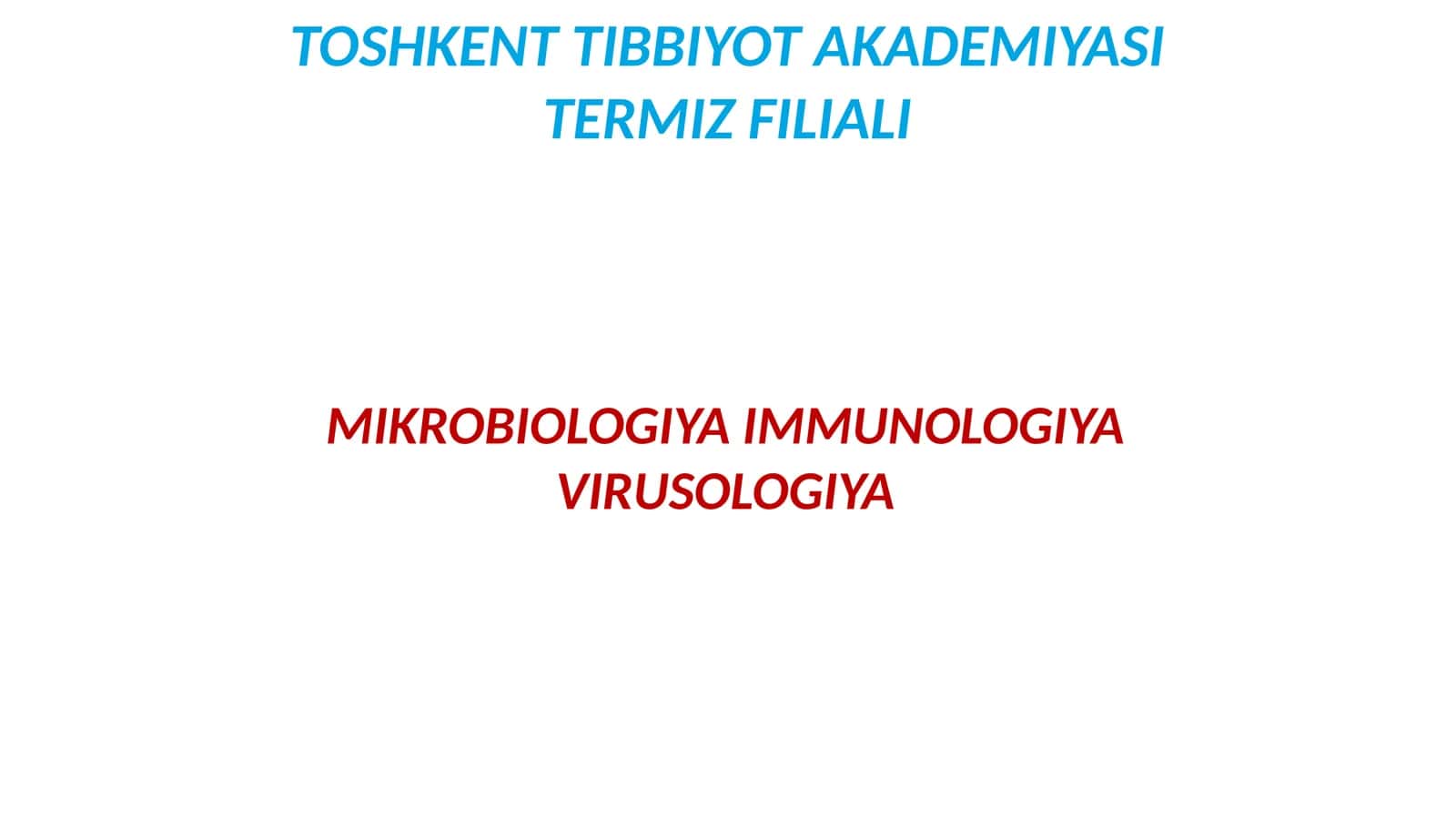 Interferon, Sitokenlar,