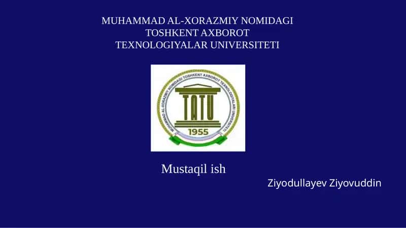 Korxonani iqtisodiy tahlili va iqtisodiy tahlil qilish usullari