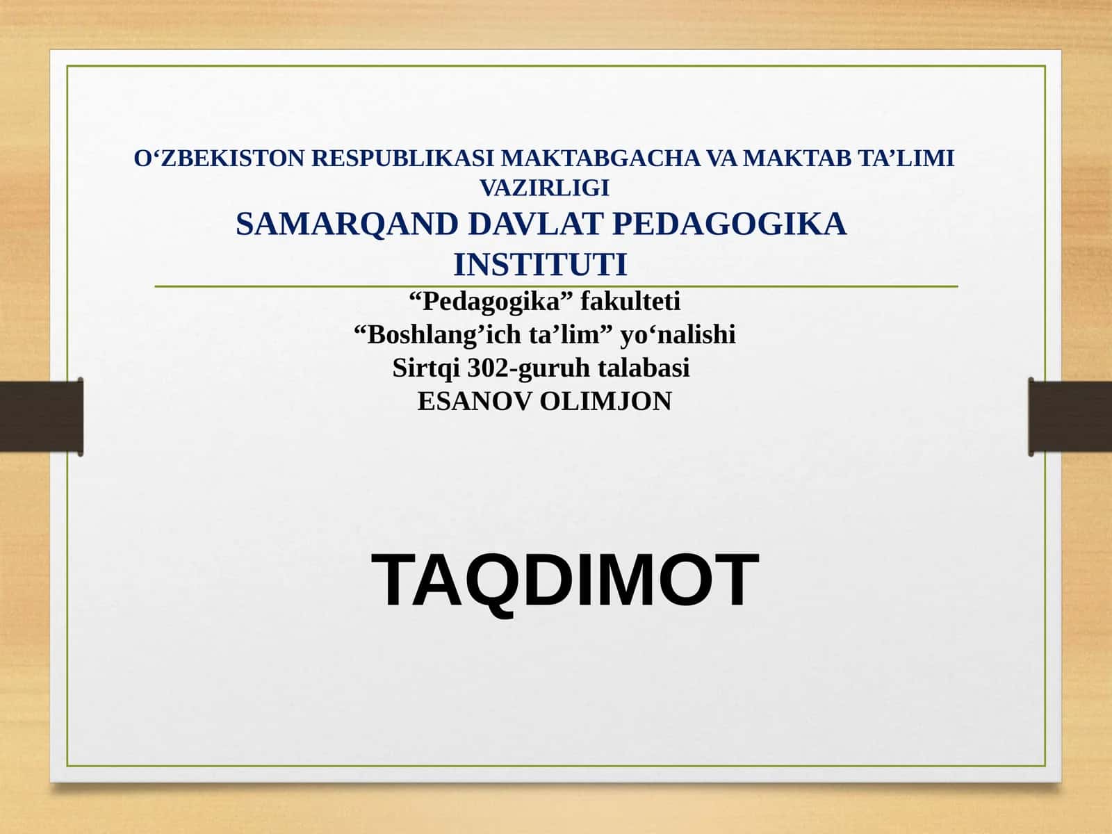 Tinish_belgilarining_matnda_o'rinli_qo'llanishi_sabablari_va_maqsadi