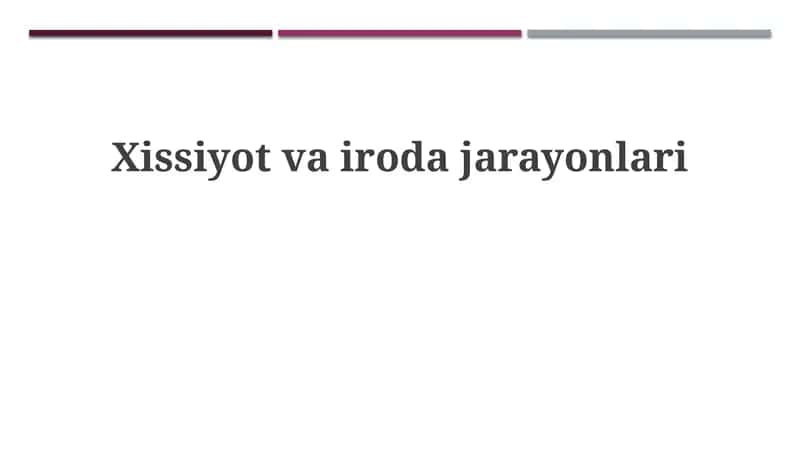 Xissiyotvairodajarayonlari