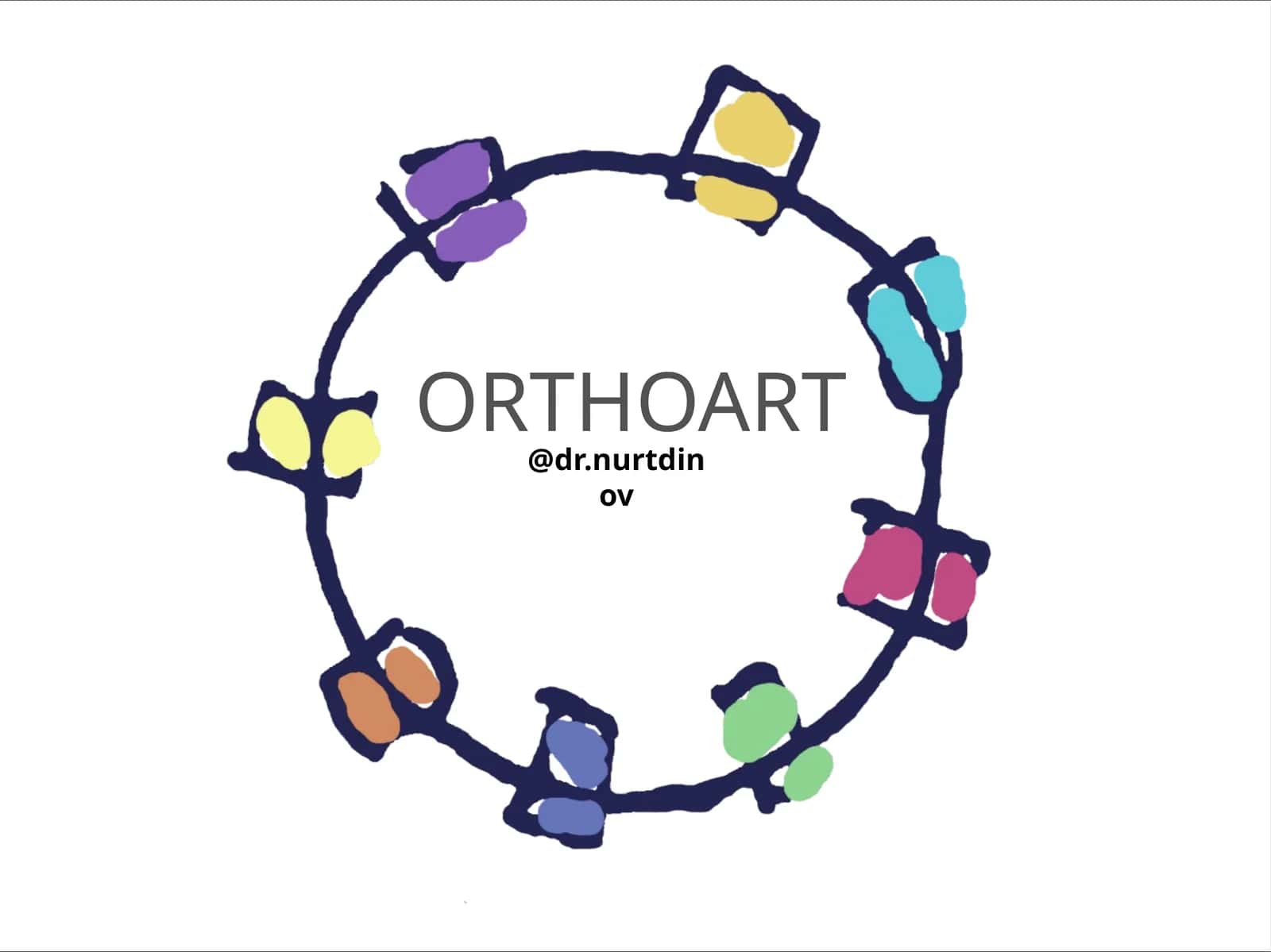 Ортодоктор