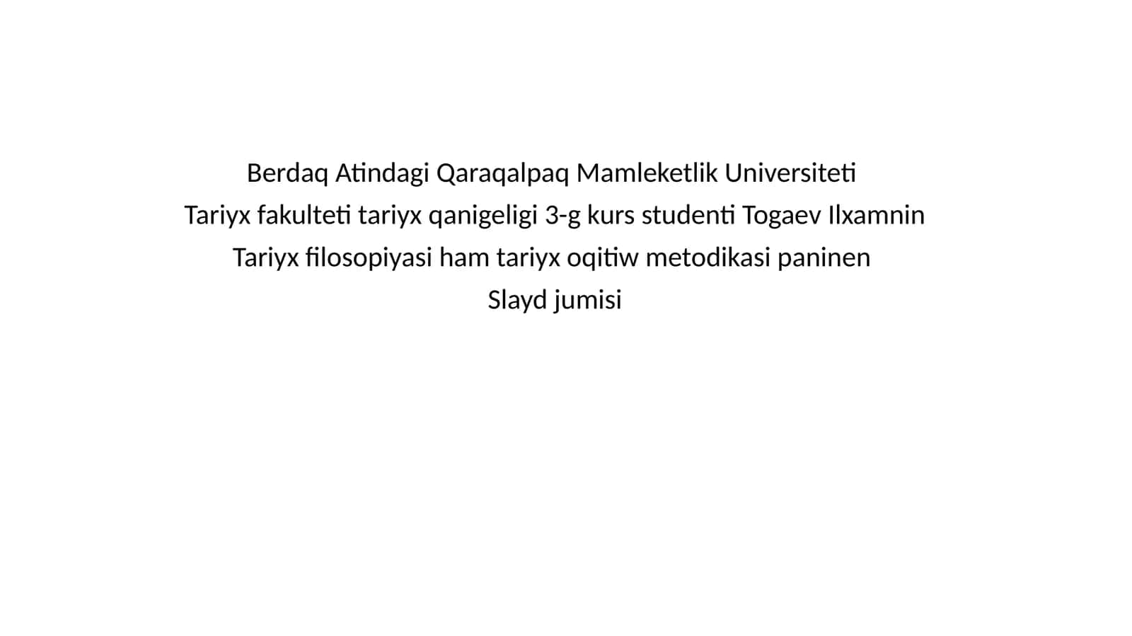 Xorezmshaxlar Mamleketi