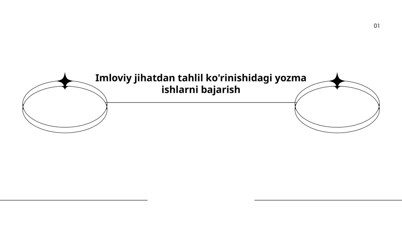 Adabiyotda sevgi mavzusining imloviy jihatdan tahlili