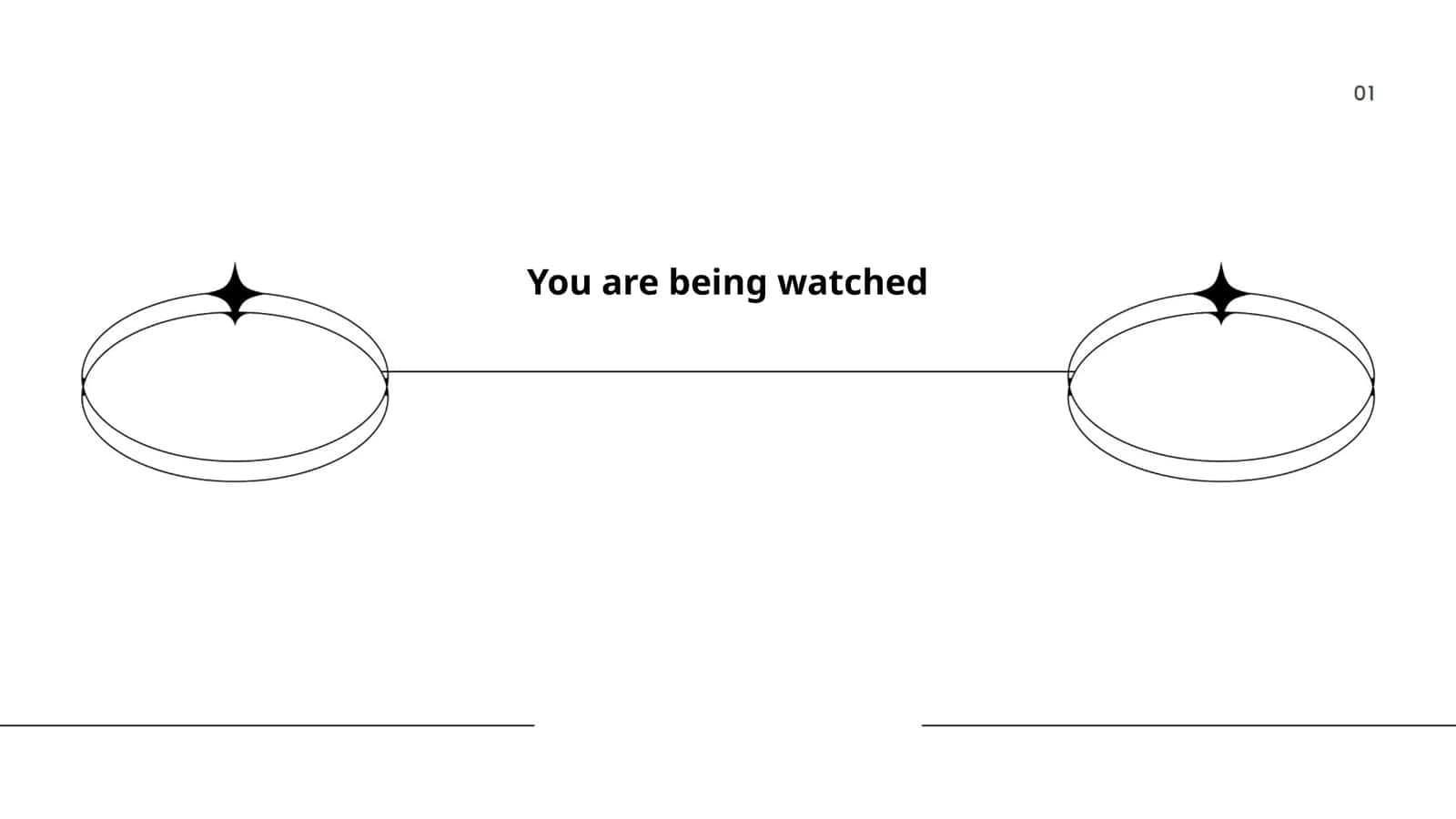 Surveillance Technology