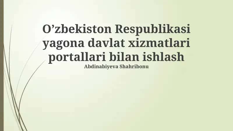 Texnik Yordam va Muammolarni Hal Qilish