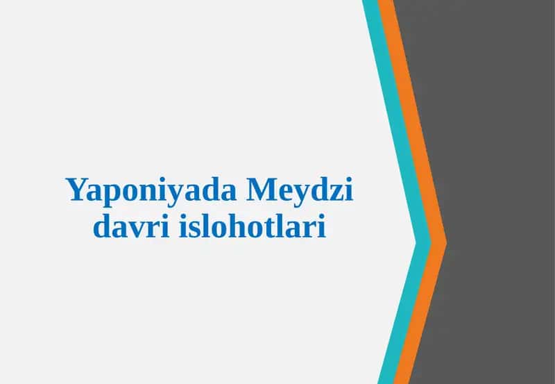 Meydzidavriislohotlari