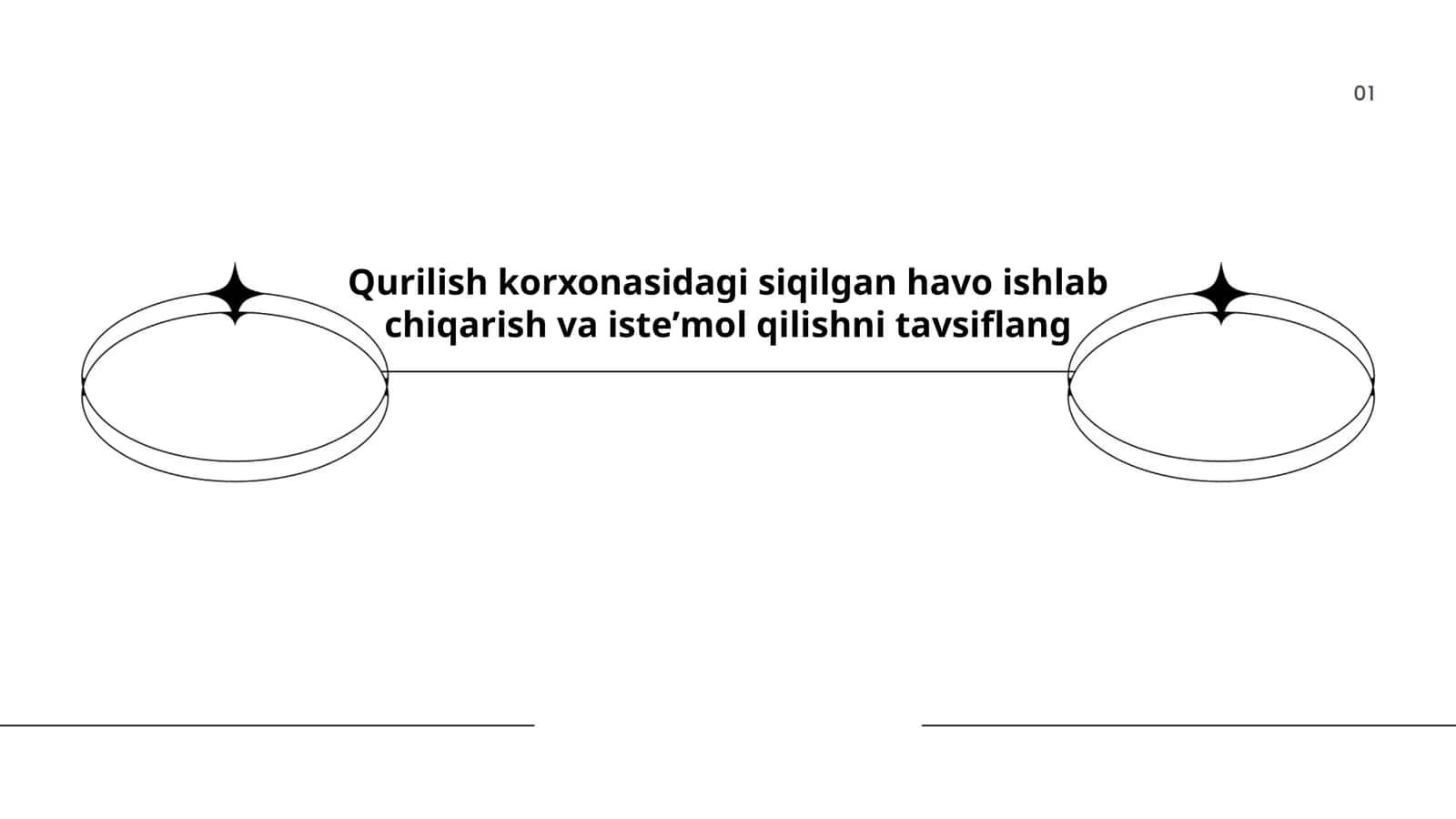 Dastlabki havo siqish usullari
