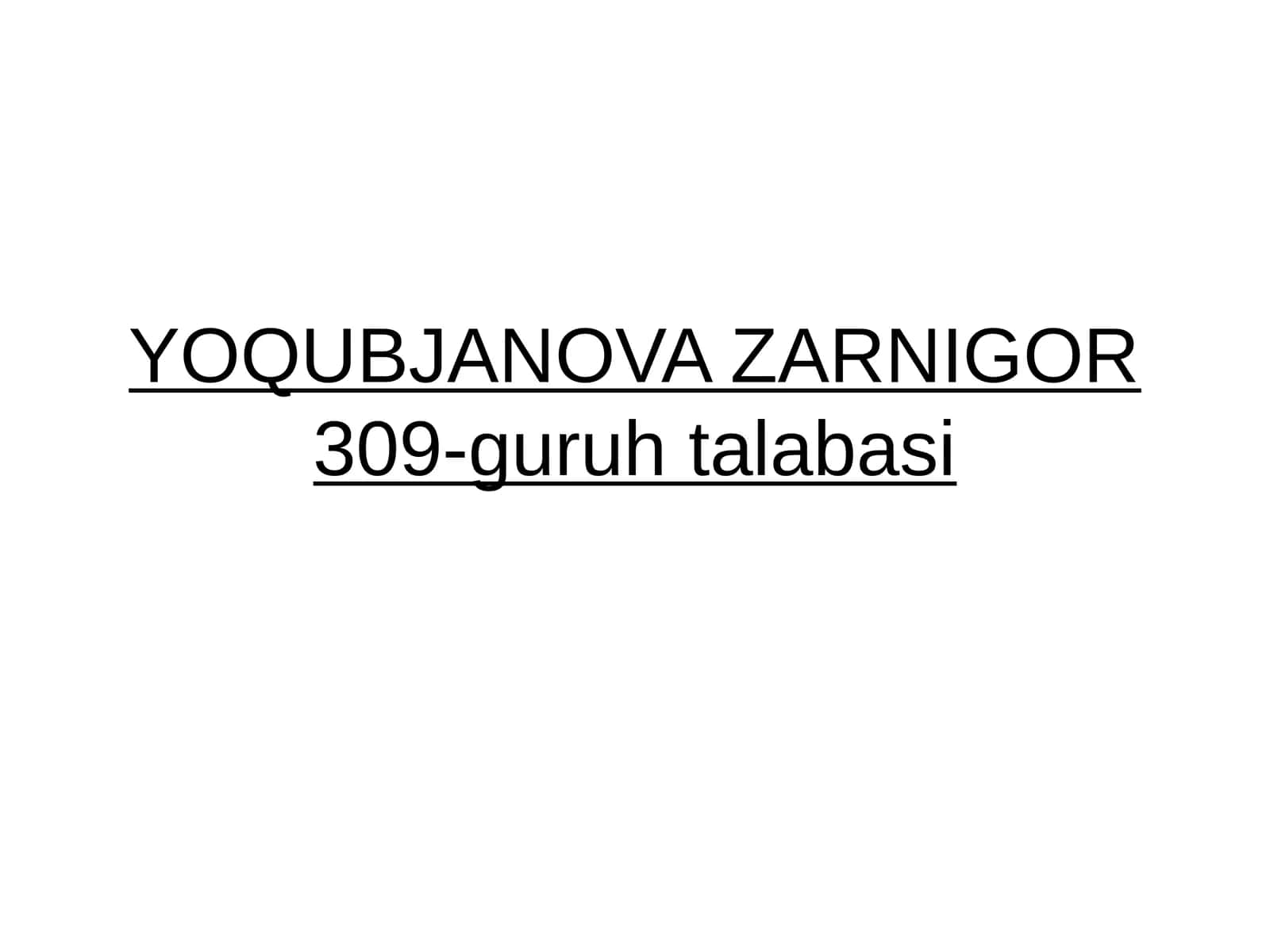 ANGIOXIRURGIYADA INOVATSION TEXNOLOGIYALARNI QO’LLASH