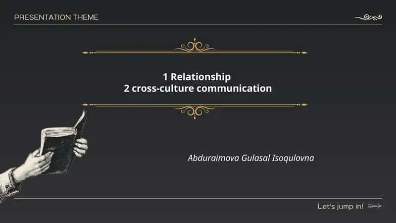 Building trust in cross-cultural romantic relationships