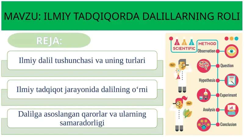 ILMIYTADQIQORDADALILLARNINGROLI