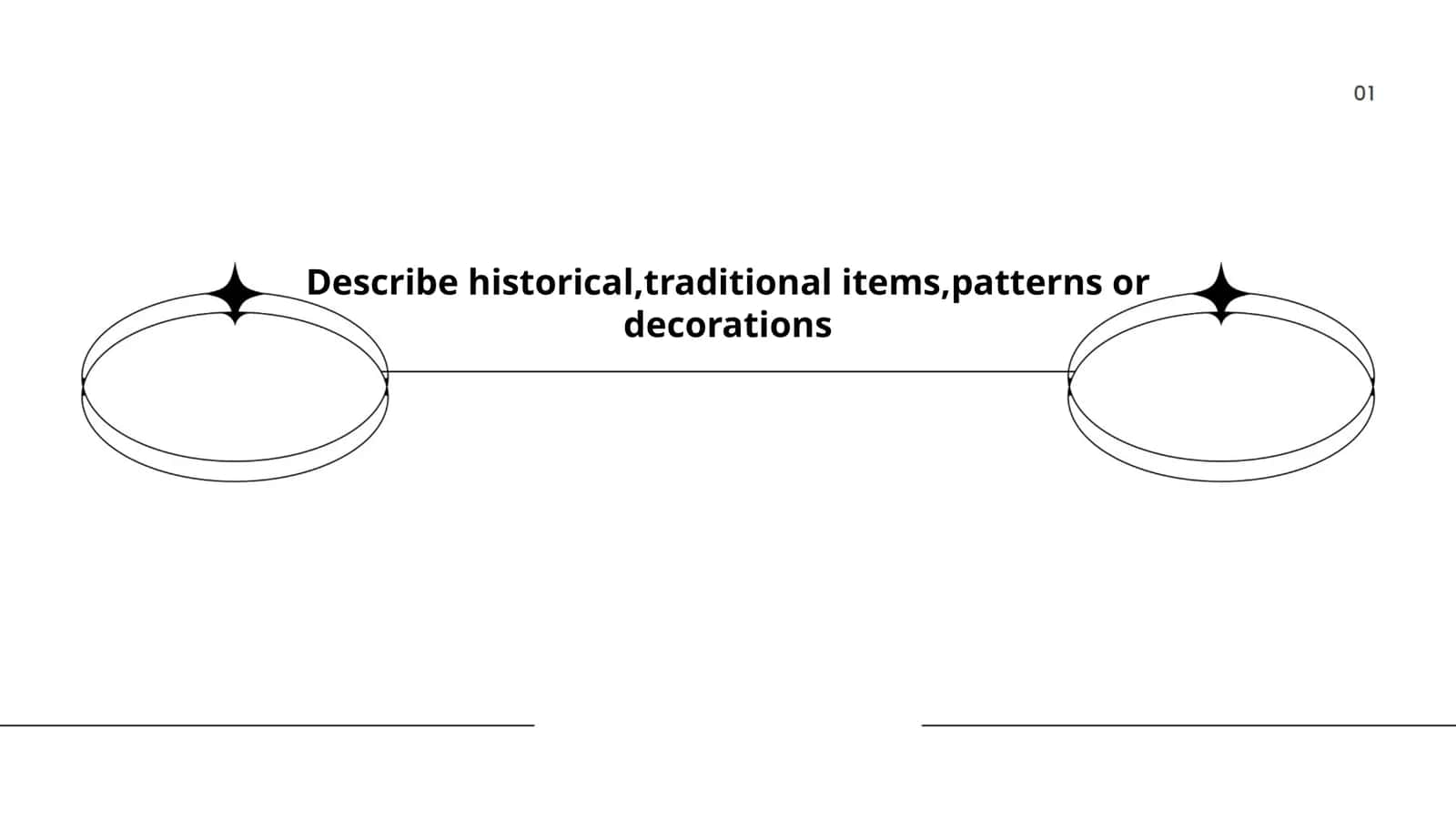 Ancient Greek Pottery