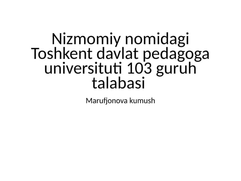 Bolalar uyinglaridagi tasvirlash vositalari