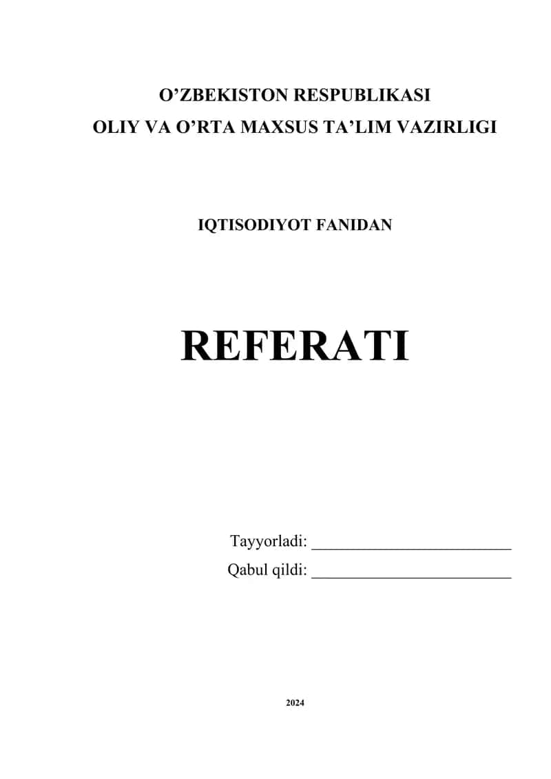 BANK MARKETINGI