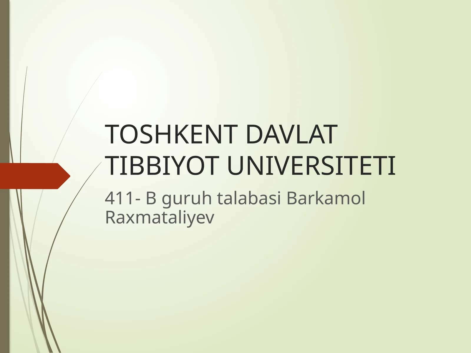 qandli diabetni davolash prinsiplari