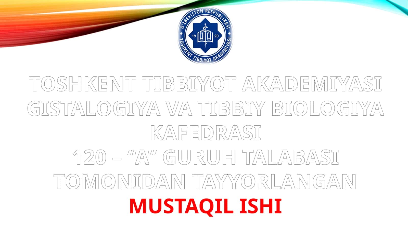 Nayron impulslarining o'tish mexanizmlari