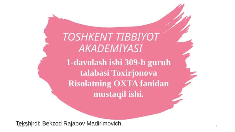 Yelkakamari va kuraksohasi chegaralari
