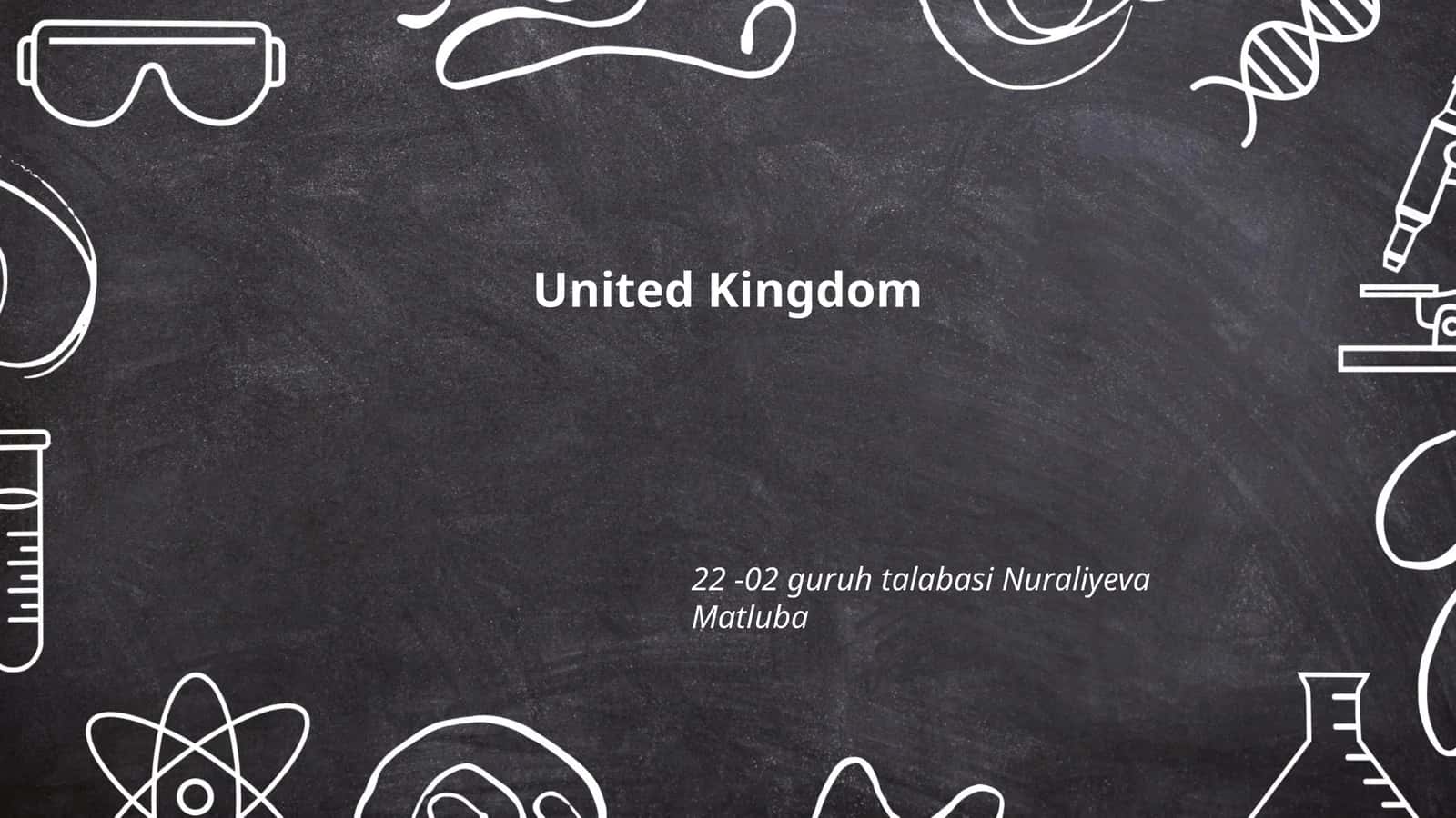 Constitutional Monarchy and the Royal Family in the United Kingdom