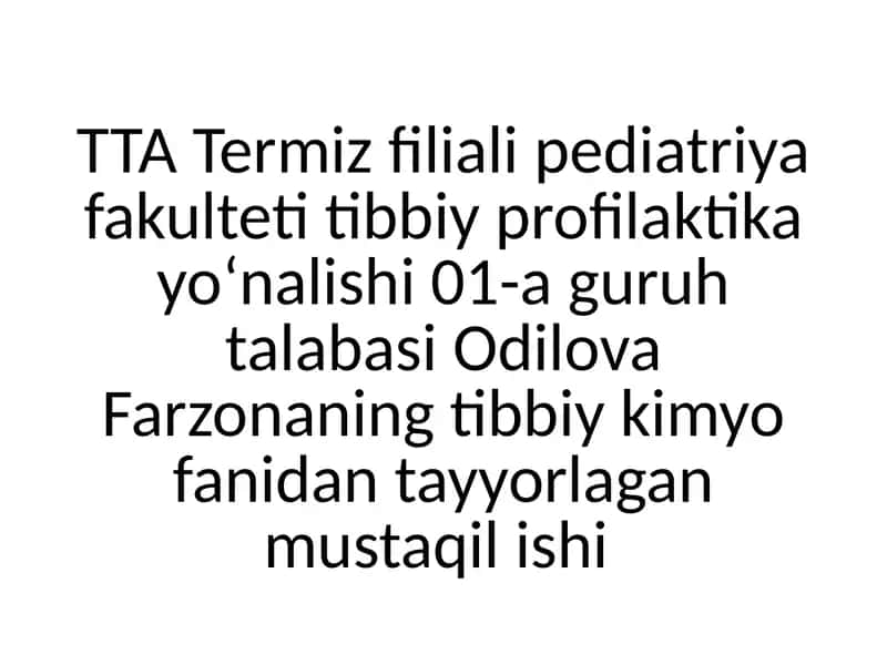 Dağal dispers sitemalar