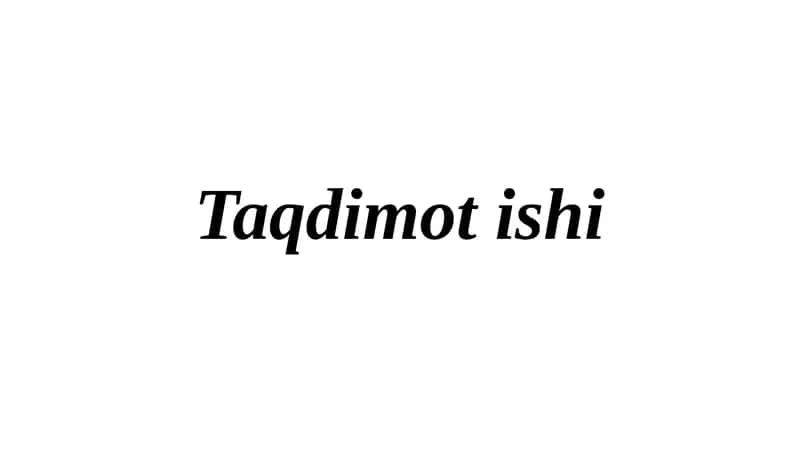 Korrektsion pedagogika