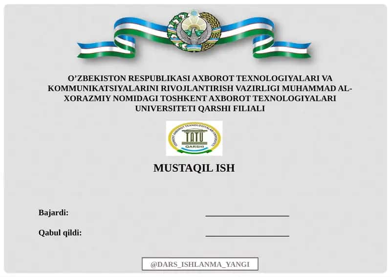 Google Contacts va uning imkoniyatlari