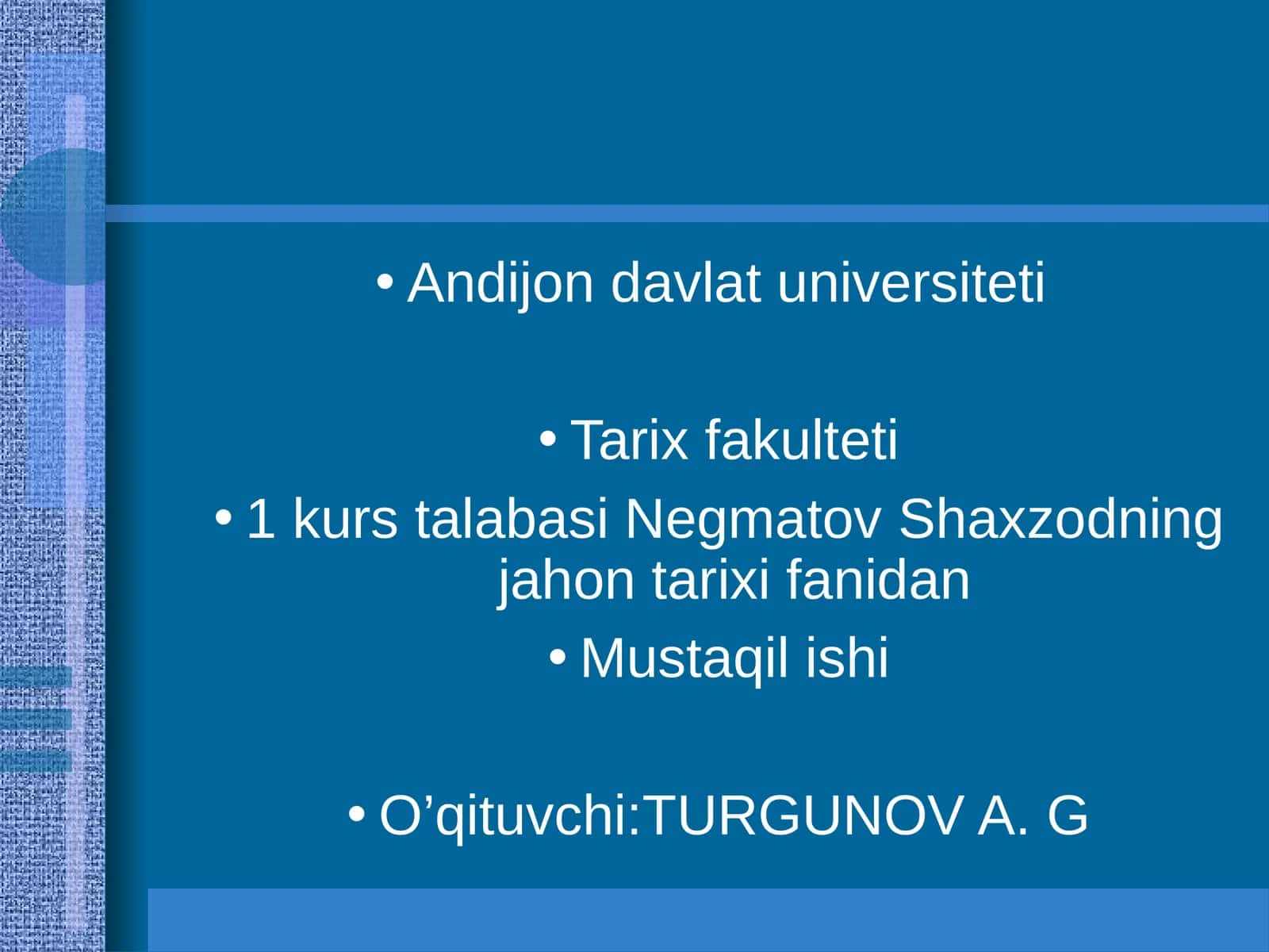 Spartakqo'zg'oloni