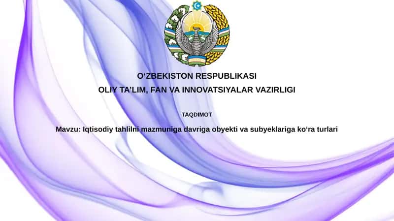 Marketing tahlili