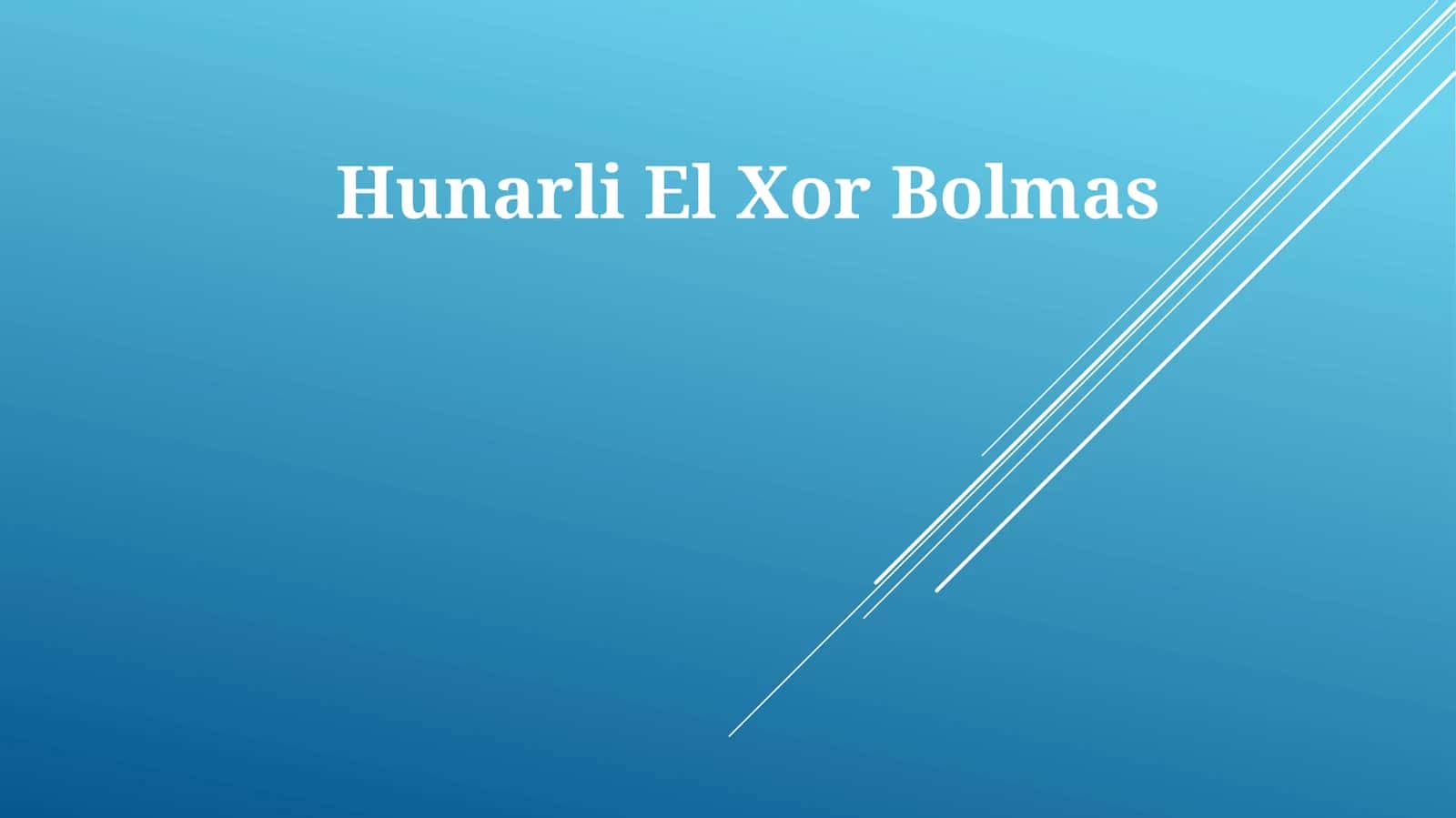 Malakali mehnat: iqtisodiy o'sishning asosi