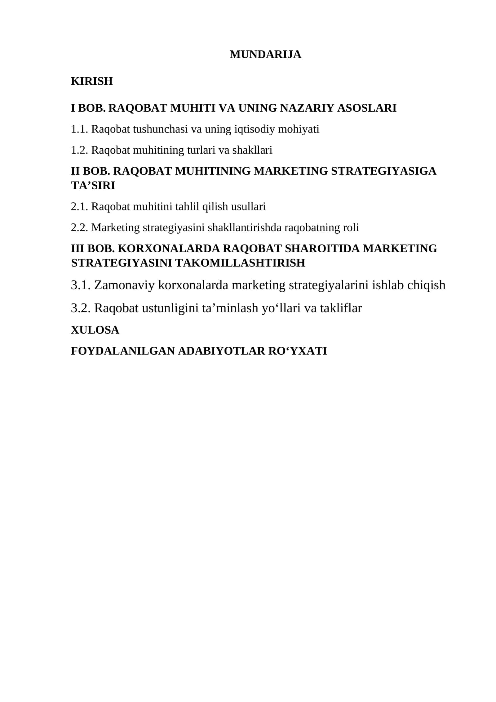 RAQOBAT MUHITI