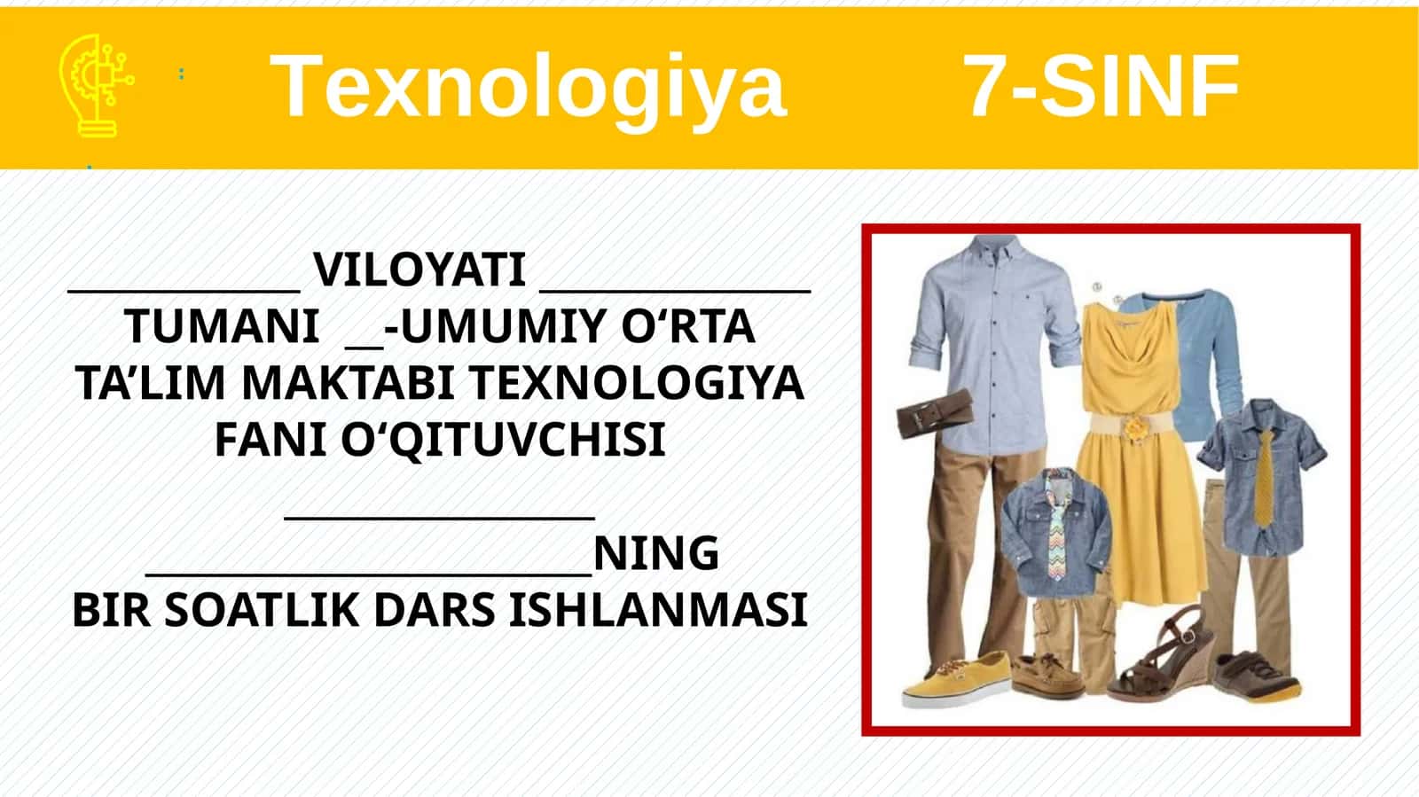 Ziravorlar. Ziravorlarning inson organizmi uchun foydali xususiyatlari