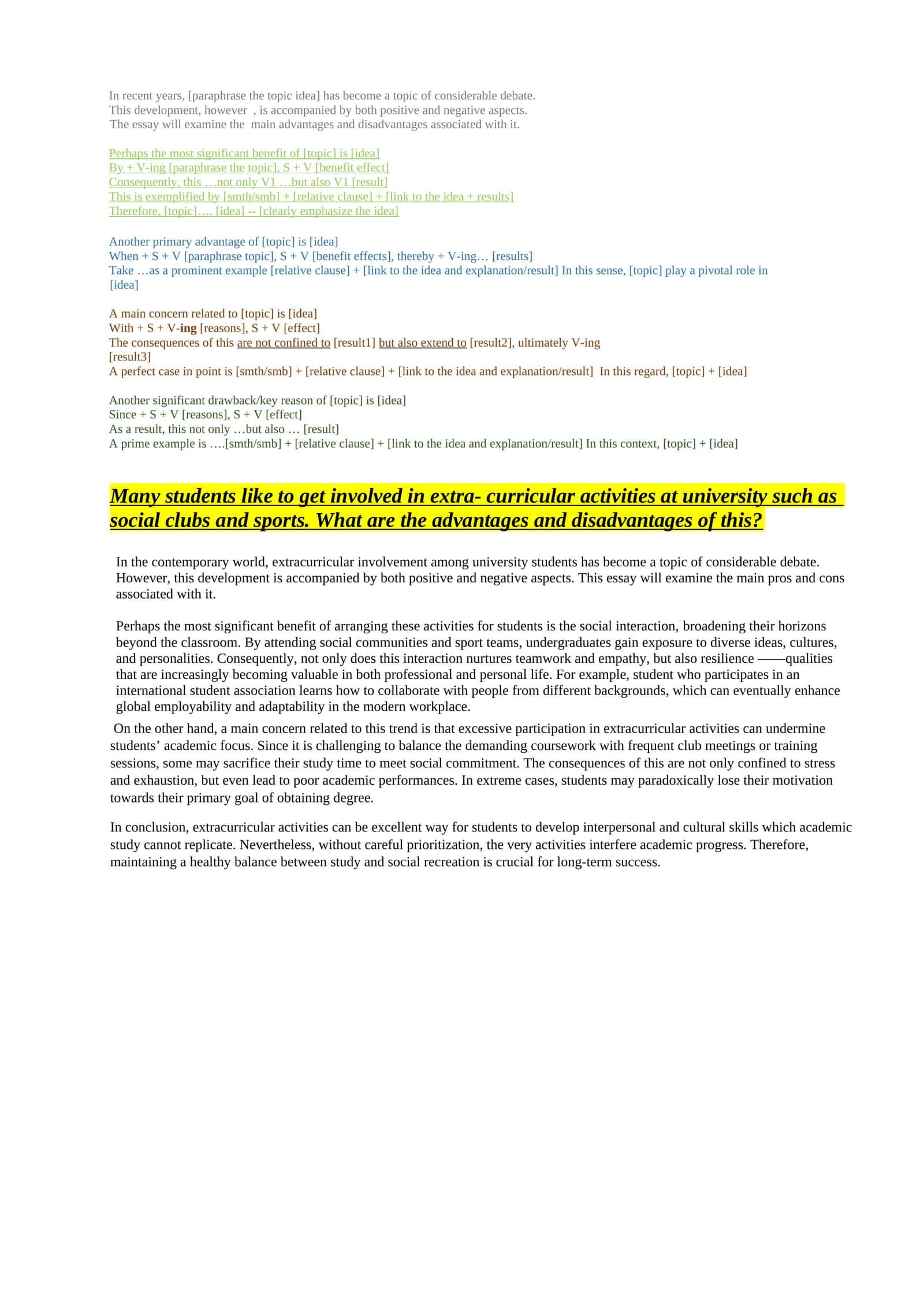 Amaliy ishlar/Pedagogika