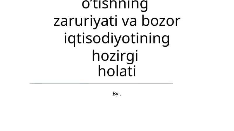 Oʻzbekistonning Sovet merosi