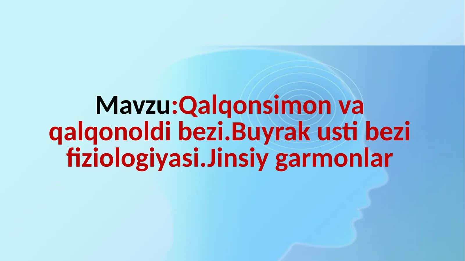 Qalqon simon bez