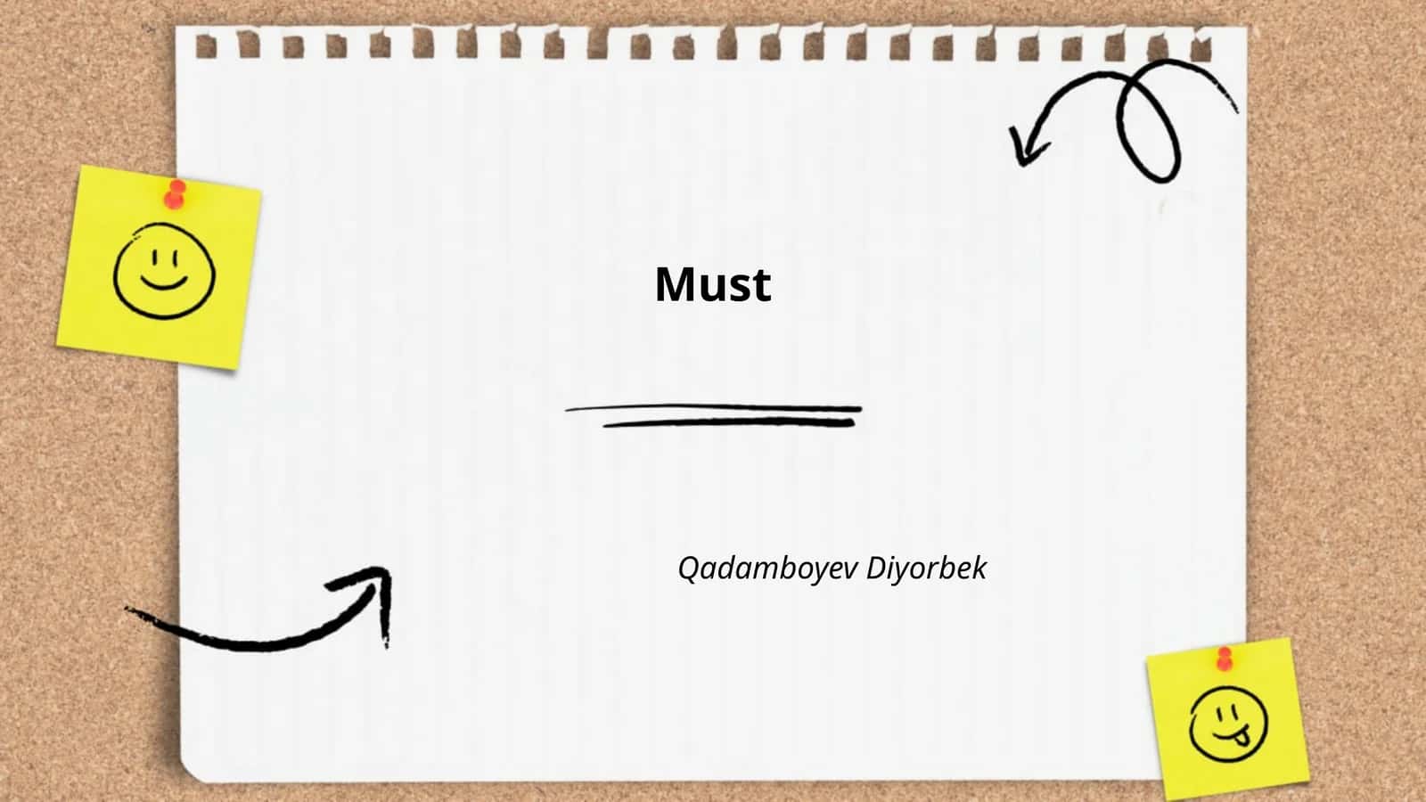 Must-Have Skills for the Modern Workplace