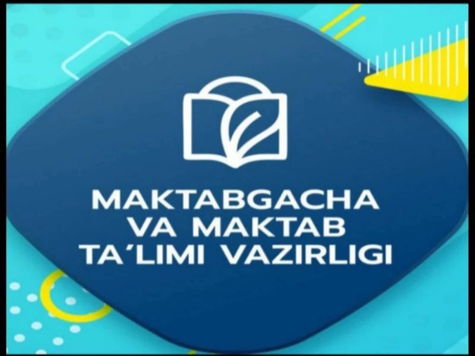 Hayvonlarga atab qoʻyiladigan nomlar imlosi