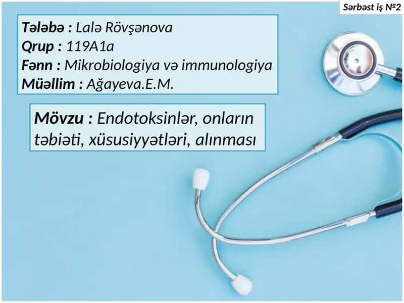 Микроско́п