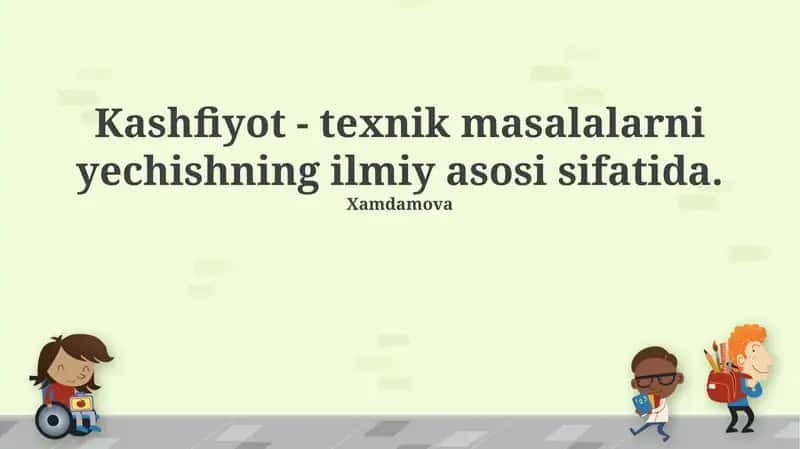 Ixtiro