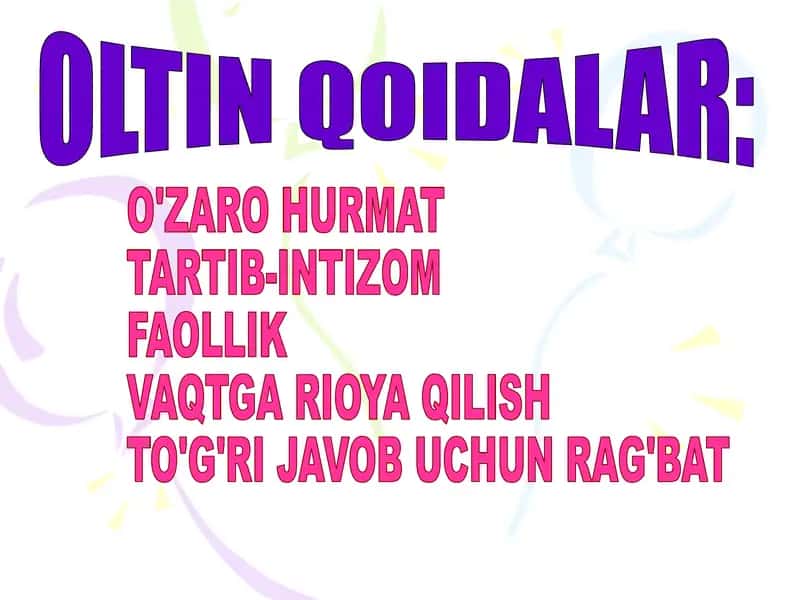 Uglerod (IV)-oksidi