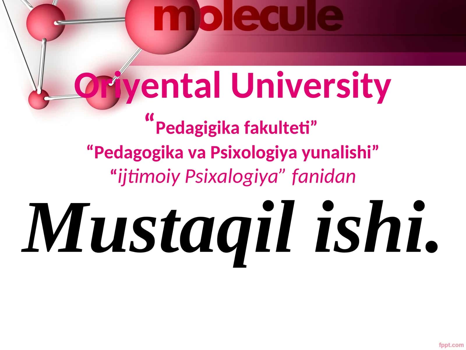 Sotsiogenetik nazariya
