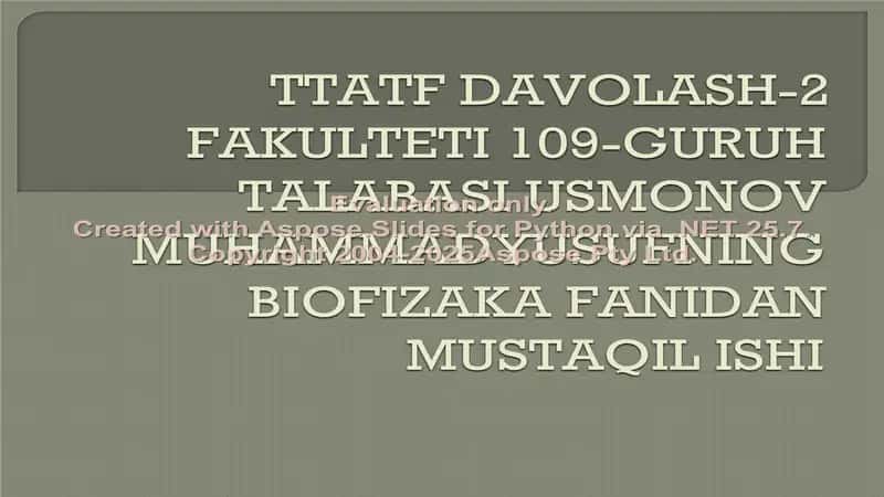 Litotripsiya