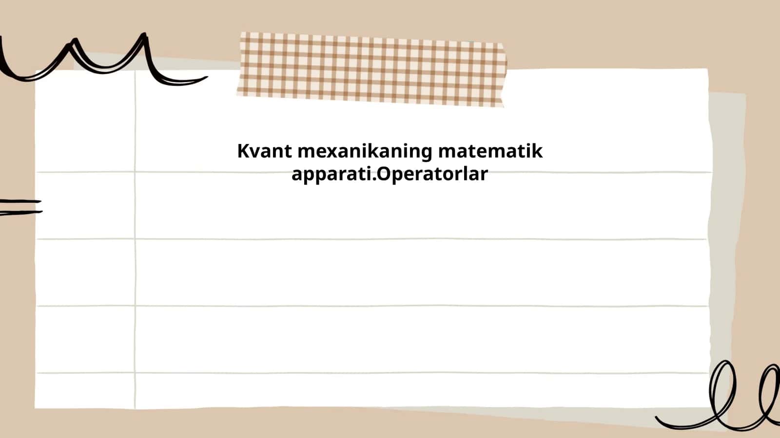 To'liq kvadratura