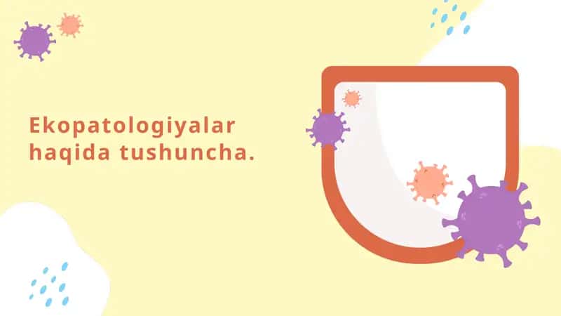 Kasalxona infeksiyalari va ularning tibbiyotdagi dolzarbliği