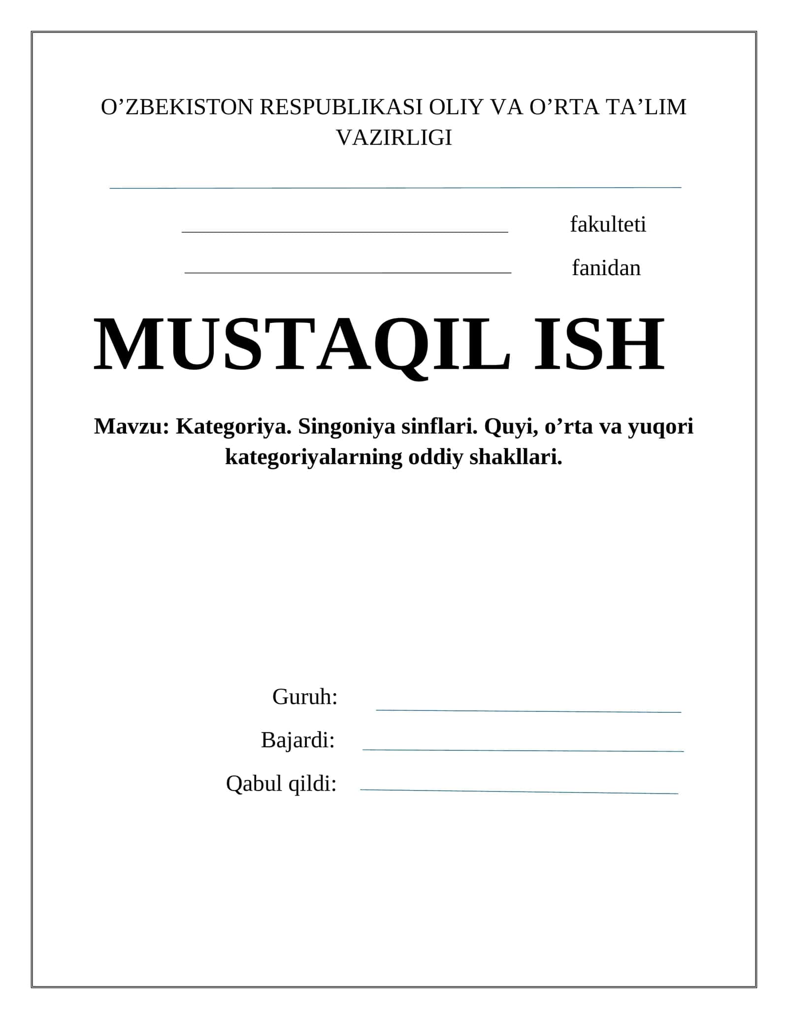Kristal singoniyalari