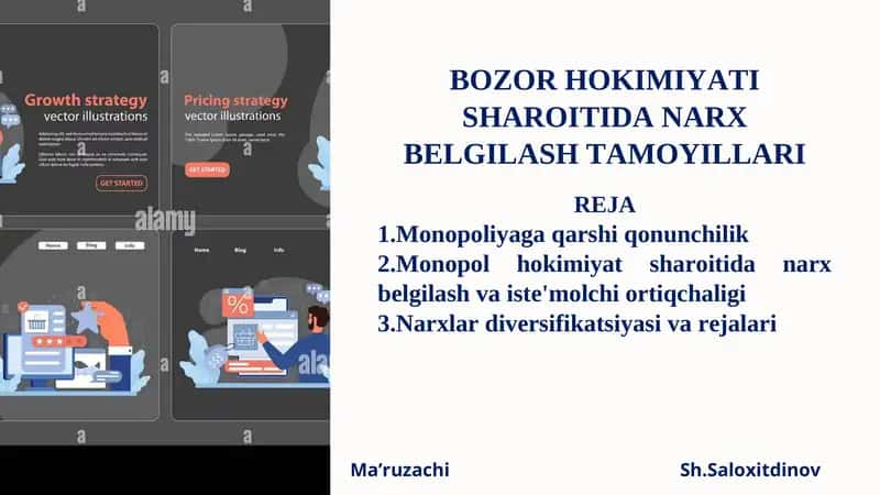 Bozor-hokimiyati-sharoitida-narx-belgilash-tamoyillari