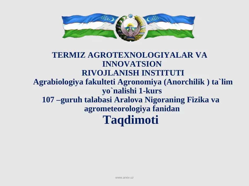 Atom yadrosi