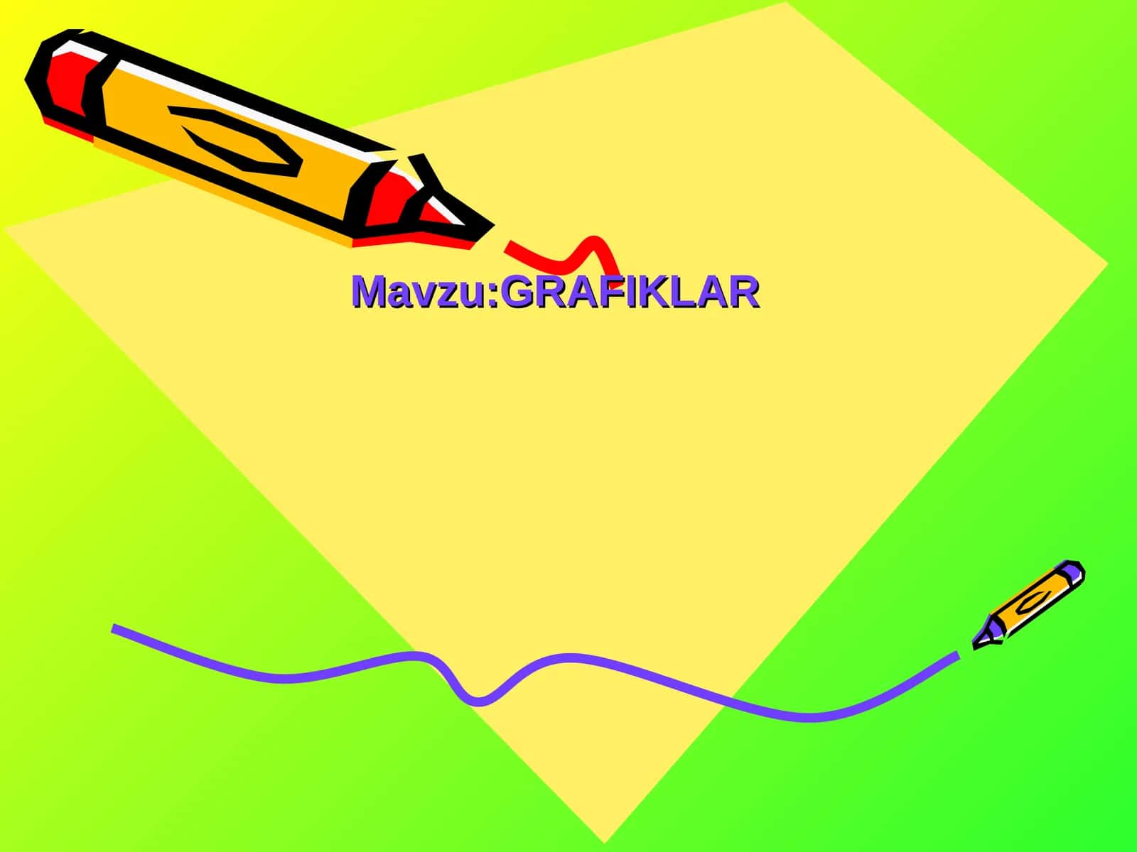 GRAFIKLAR