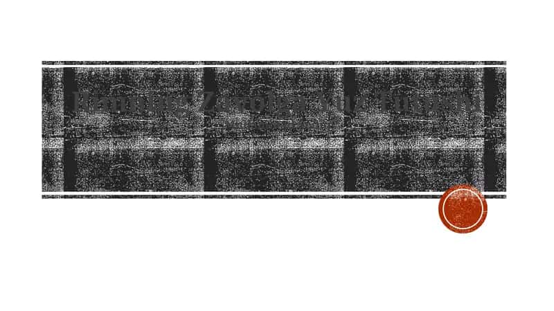 Rimning Zavolga Yuz Tutushi