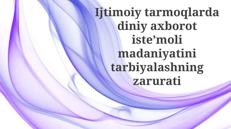 Tanqidiy fikrlash ko'nikmalarini rivojlantirish