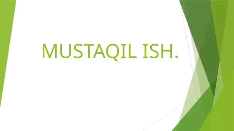 SHIKASTLANGAN O`CHOQLARDA DASTLABKI UMUMIY, DASTLABKI TIBBIY YORDAMNI TASHKIL QILISH